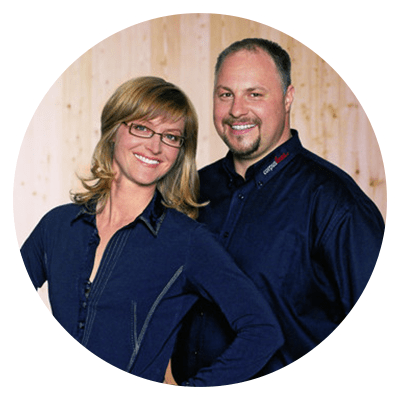 ansprechpartner