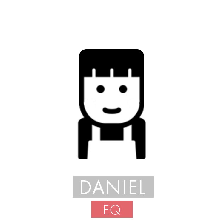 Daniel
