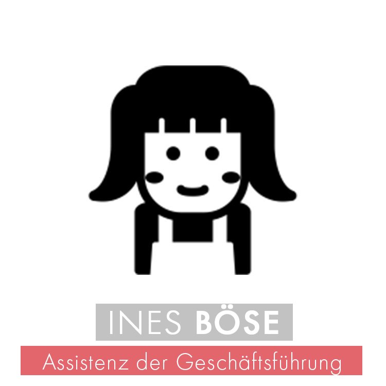 Ines Böse