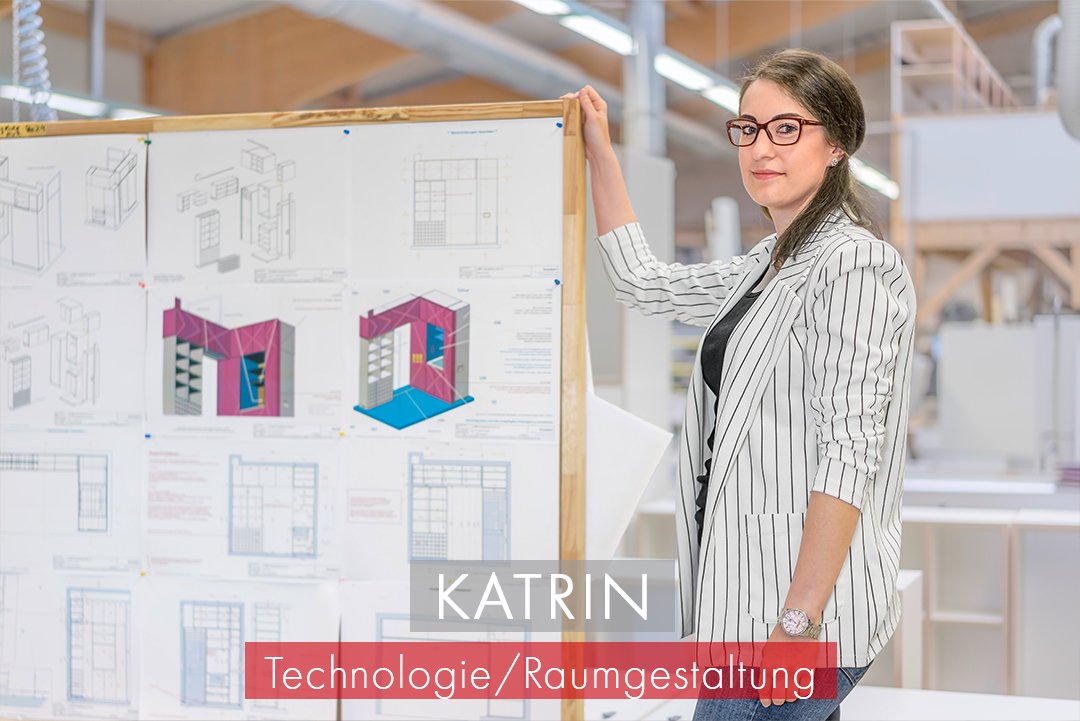 Katrin Rothenberg