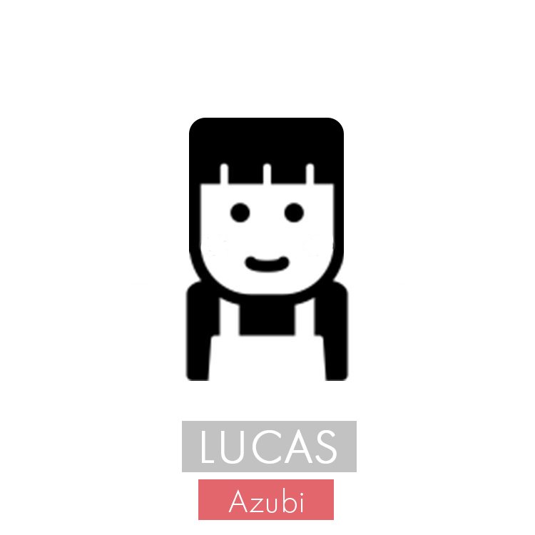 Lucas