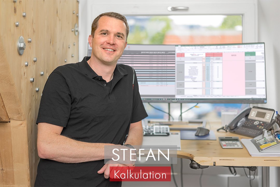 Stefan Nantke_