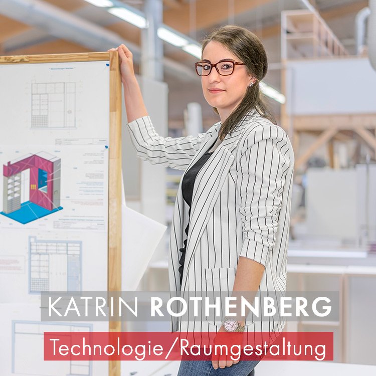Unser Team - corpuslinea - Möbel nach Maß in Berlin